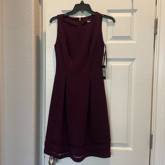 New Tommy Hilfiger Dress - Picture 1 of 7